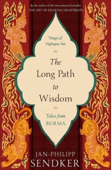 The Long Path to Wisdom