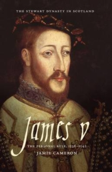 James V