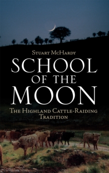 School of the Moon