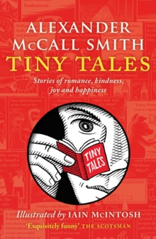 Tiny Tales