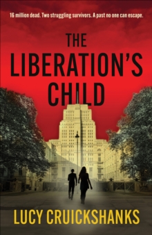 The Liberation's Child