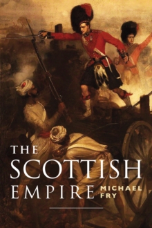 The Scottish Empire