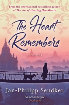 The Heart Remembers