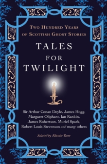 Tales for Twilight