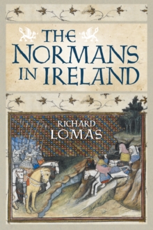 The Normans in Ireland