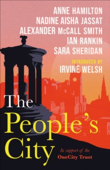 The People's City