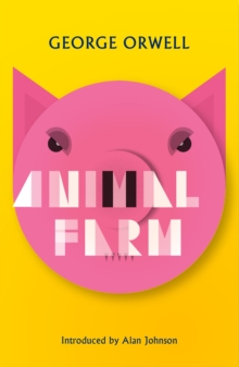 Animal Farm