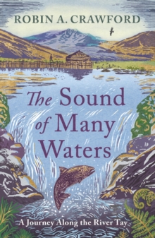 Birlinn Ltd The Sound Of Many Waters