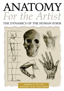 Anatomy for the Artist