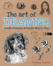 The Art of Drawing