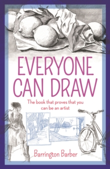 Everyone Can Draw