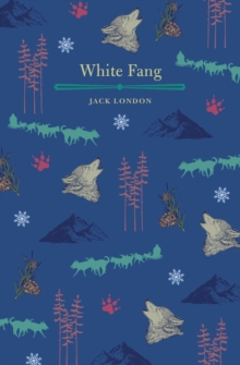 White Fang