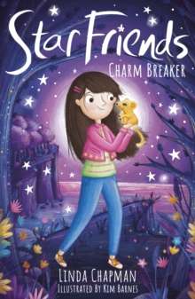 Charm Breaker