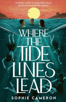 Where the Tide Lines Lead