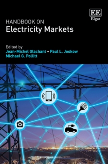 Handbook on Electricity Markets