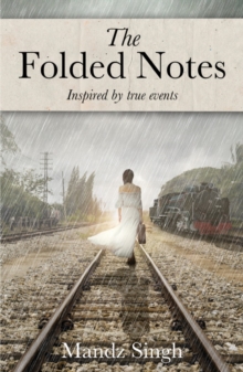 The Folded Notes