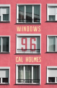 Windows 96