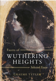 Facets of Wuthering Heights