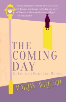 The Coming Day