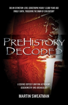 Prehistory Decoded