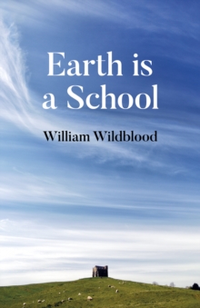 Earth is a School