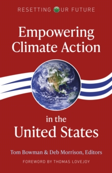 Empowering Climate Action in the United States