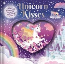 Unicorn Kisses