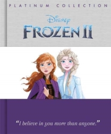 Disney Frozen 2