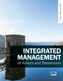 Integrated Management of Rivers and Reservoirs