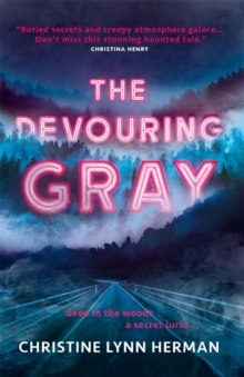 The Devouring Gray