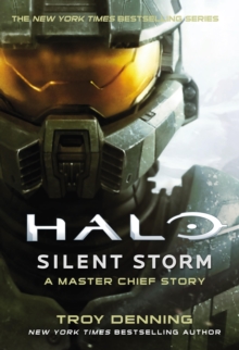 Halo