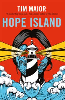 Hope Island