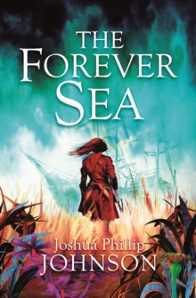 The Forever Sea