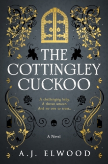 The Cottingley Cuckoo