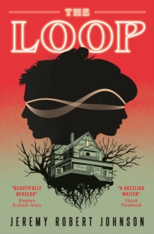 The Loop