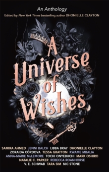 A Universe of Wishes