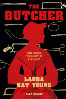 The Butcher