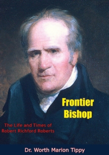 Frontier Bishop