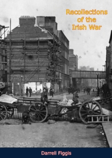 Recollections of the Irish War