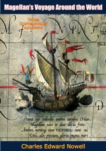 Magellan's Voyage Around the World