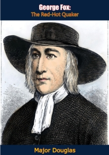 George Fox