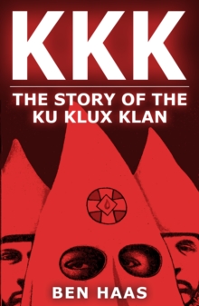 KKK