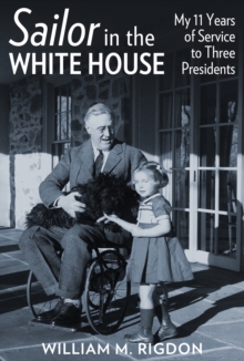 Sailor in the White House