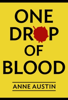 One Drop Blood