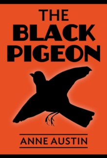 The Black Pigeon