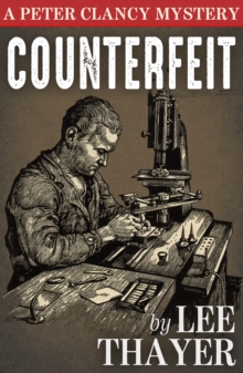 Counterfeit