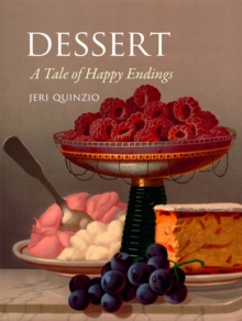 Dessert : A Tale of Happy Endings