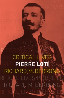 Pierre Loti