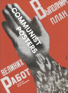 Reaktion Books Communist Posters