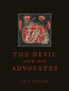 The Devil and His Advocates